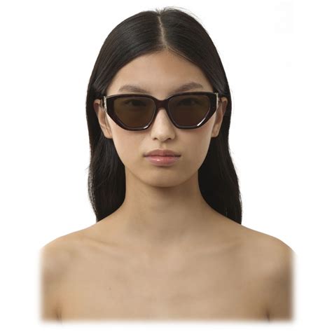 chloe marcie sunglasses